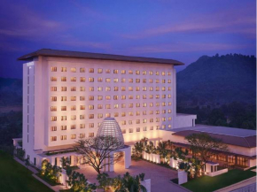 Vivanta Guwahati